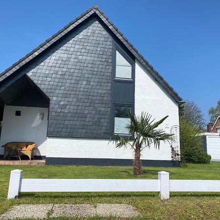Traumhaftes Geraeumiges Ferienhaus In Meernaehe Bruinisse Exteriör bild